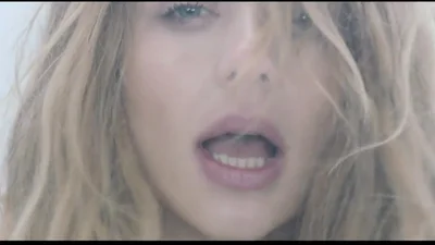 Тіна Кароль - Життя триває