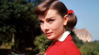 Найвідоміші секс-символи минулого століття