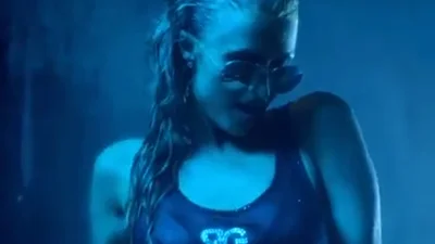 Періс Гілтон готується здивувати світ новим відео