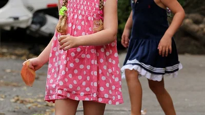 ТОП Знаменитостей дня – 4 жовтня