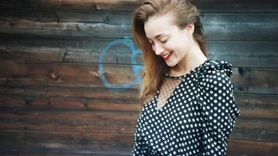 Russian Red - Fuerteventura