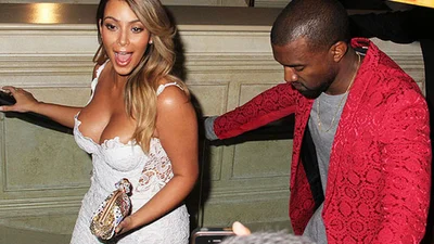 Найшикарніші обручки найпопулярніших знаменитостей - найшикарніші обручки