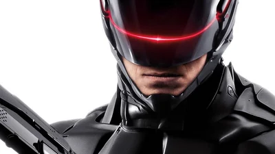 Робокоп повертається на широкі екрани