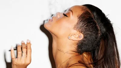 В Израиле на Рианну подали в суд на 4 миллиона долларов