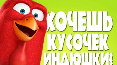 Кінопрем'єри 31 жовтня