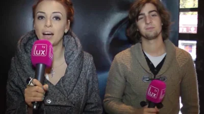 Кінотролінг подивився на Сандру Буллок у 3D