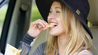 Кличко отказался жениться на Хайден Панеттьери