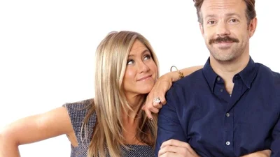 Зірка комедії "Ми - Міллери" вперше стане батьком