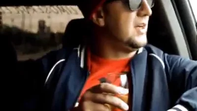 Потап і Настя - Кохання зі знижкою