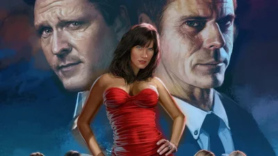 Гарячі штучки – фільм про сильних жінок