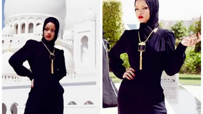 ТОП Знаменитостей вікенду