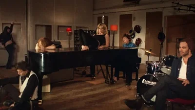 У новому кліпі Пола МакКартні з'явилися відразу всі знаменитості