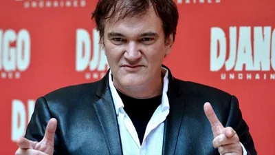 ТОП-10 Фільмів за версією Тарантино