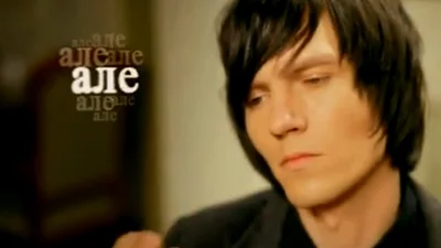 Антитіла - Бери своє