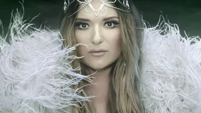 Наталья Могилевская подает в суд на бывшего бойфренда