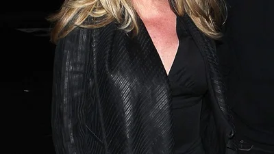 ТОП Знаменитостей дня – 1 жовтня