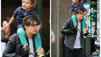 ТОП Знаменитостей дня – 15 жовтня