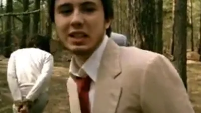 Антитіла - Вибирай