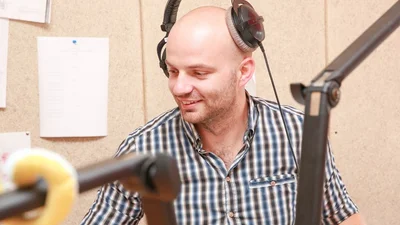 У "ТОП подій" про нове кохання Віри Брежнєвої