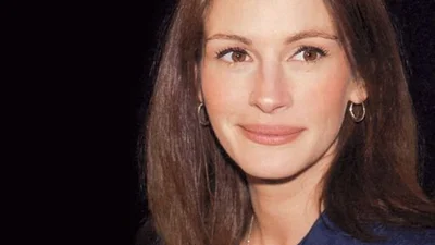 Чим заробляли зірки до того, як стали відомими