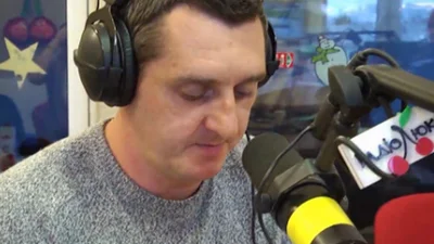 Дяді Жорі не пропонують секс за гроші