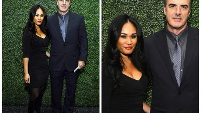 ТОП Знаменитостей дня – 29 жовтня