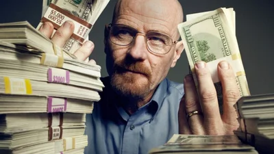 Білизна із серіалу "Пуститися берега" пішла з аукціону