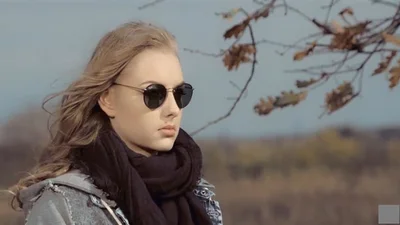 ГУГЛ - Достукатися до небес