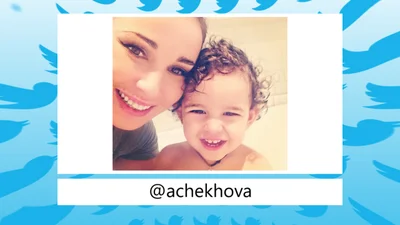 Чому Леді Гага показала голе тіло