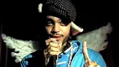 Gym Class Heroes - Cupid's Chokehold / Breakfast in America