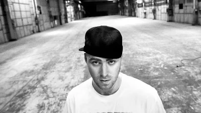 Classified ft. Skratch Bastid & Saukrates - Anything Goes