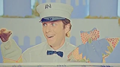 AWOLNATION - Kill Your Heroes