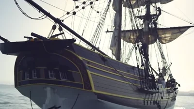 MACKLEMORE & RYAN LEWIS - CAN'T HOLD US