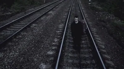 Стас Шурінс - Поки ти зі мною