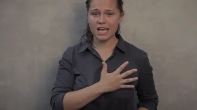 МАКСИМ представила кліп Я Буду Жити