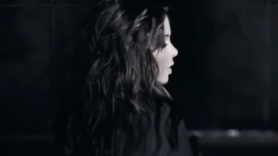 Наташа Корольова стала лисою заради кліпу Стояла і Плакала