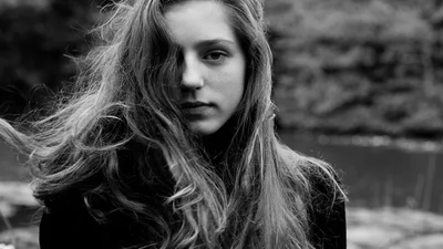 Birdy - Skinny Love