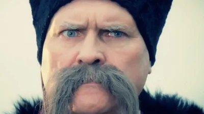 Гурт ТІК представив кліп Люби ти Україну