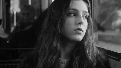 Birdy - People Help The People