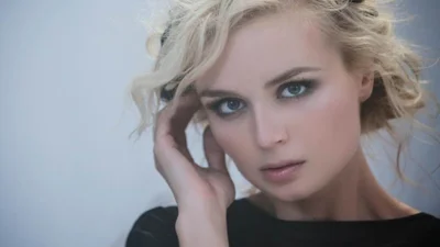 Как Полина Гагарина скинула 30 килограмм