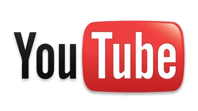 Youtube опубликовал рейтинг самых популярных клипов года