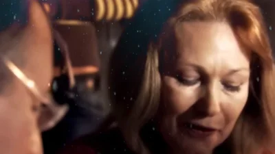 Гурт INDI представив кліп Мій світ