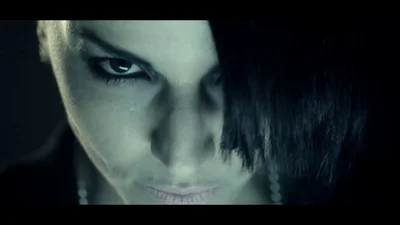 Ayah Marar - Alive ft. P Money