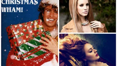 ТОП самых популярных песен этой недели