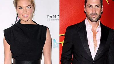 От Максима Чмерковского сбежала невеста