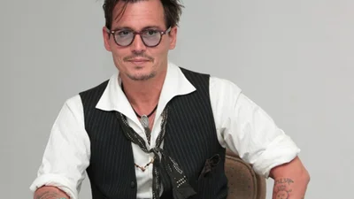 50 – а она ягодка опять: немолодые и сексуальные звезды