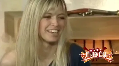 Квартира Віри Брежнєвої та безалкогольне життя Мілевського