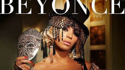 Бейонсе анонсировала свой новый аромат
