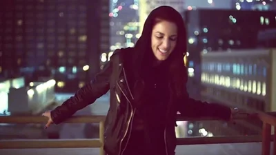 Ayah Marar - Beg Borrow Steal