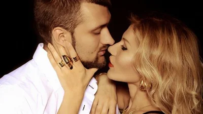 Выбираем лучшую песню Тамерлана и Алены Омаргалиевой